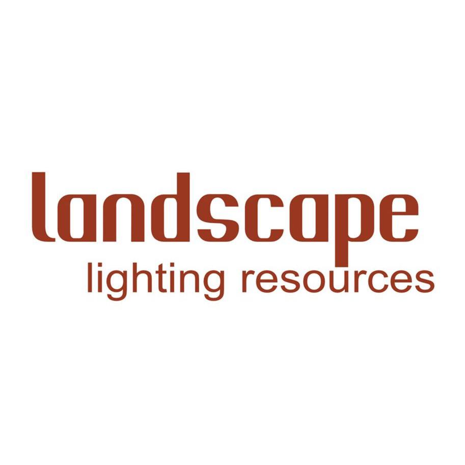 Landscape lighting resources - Dayton, OH - (937)528-2299 | ShowMeLocal.com