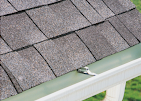 Images Legacy Roofing & Construction LLC