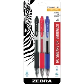 Images Advantage Writing Supplies