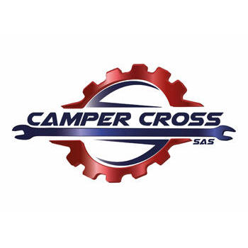 Campercross Repuestos S.A.S. - Auto Parts Store - Medellín - 321 5332048 Colombia | ShowMeLocal.com