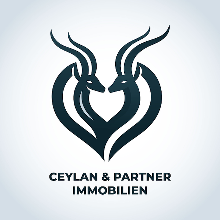 Ceylan & Partner Immobilien, Am Berge 30 in Glinde