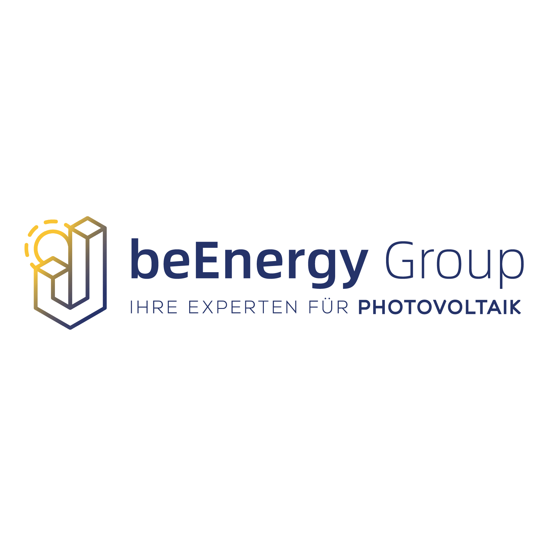 beEnergy - Experten für Photovoltaik & Elektrotechnik im Harz  