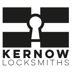 Kernow Locksmiths Logo