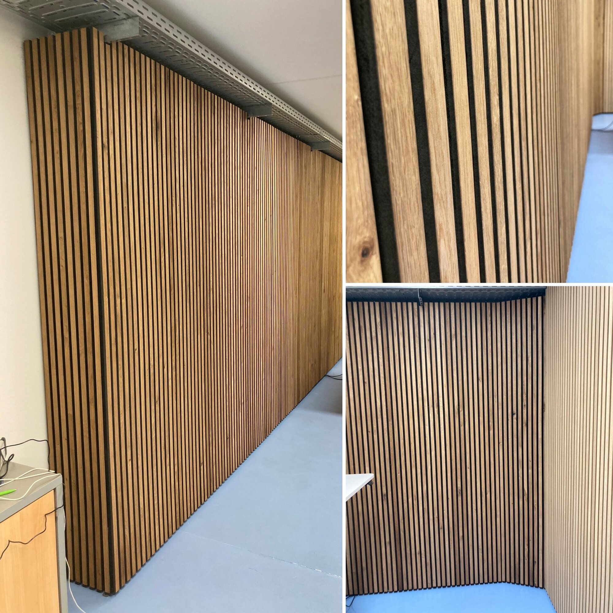 Bilder Naturbursche - Allroundhandwerk Mike Krüger