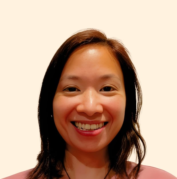 Images Celine Corona, Psychiatrist