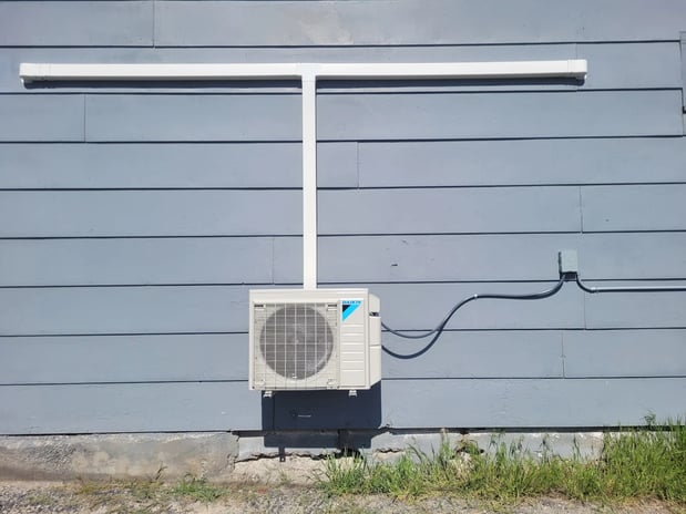 Images Jay's Heating and Air Conditioning