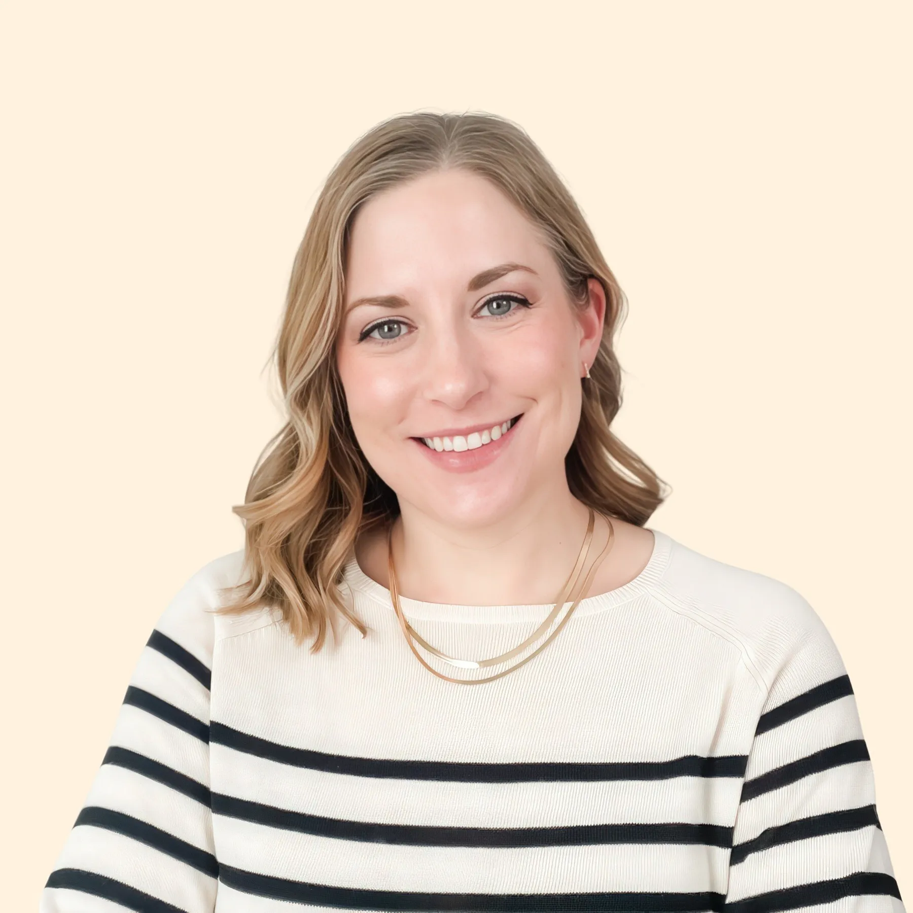 Jennifer Mlady - North Olmsted, OH - Addiction Medicine, Psychiatry, Nurse Practitioner