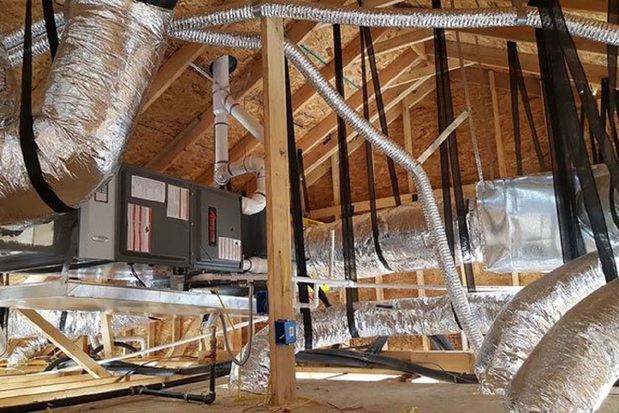 Images Hardin Heating & Air, LLC