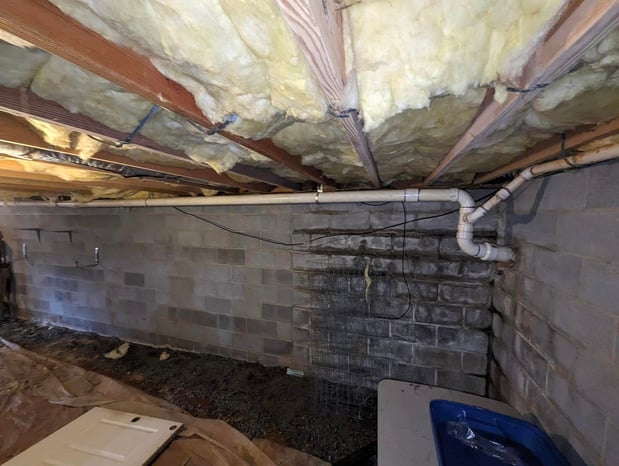 Images Hawk and Son's Plumbing