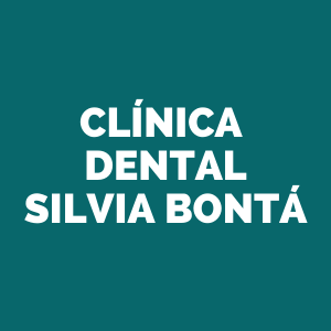 Fotos de Clínica Dental Silvia Bontá