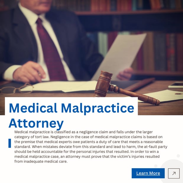 Images Tawwater Law Firm, PLLC
