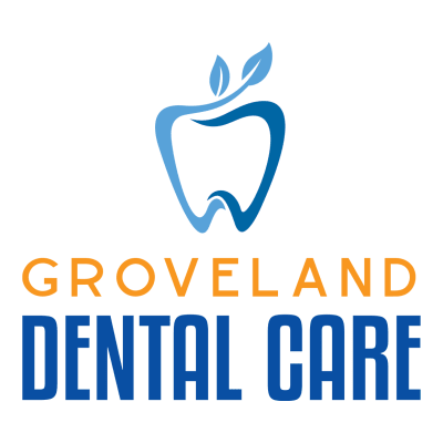 Groveland Dental Care