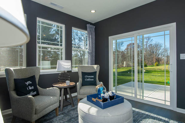Images Prairie Chase - Homes for Rent