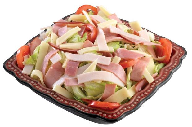 Images Guido's Premium Pizza Novi