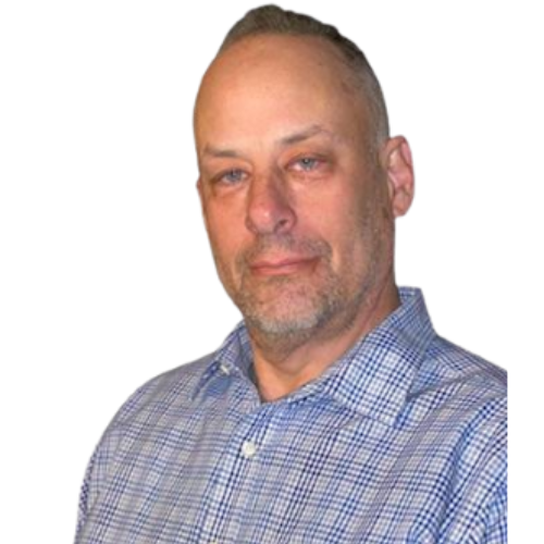 Crook and Covenant Image