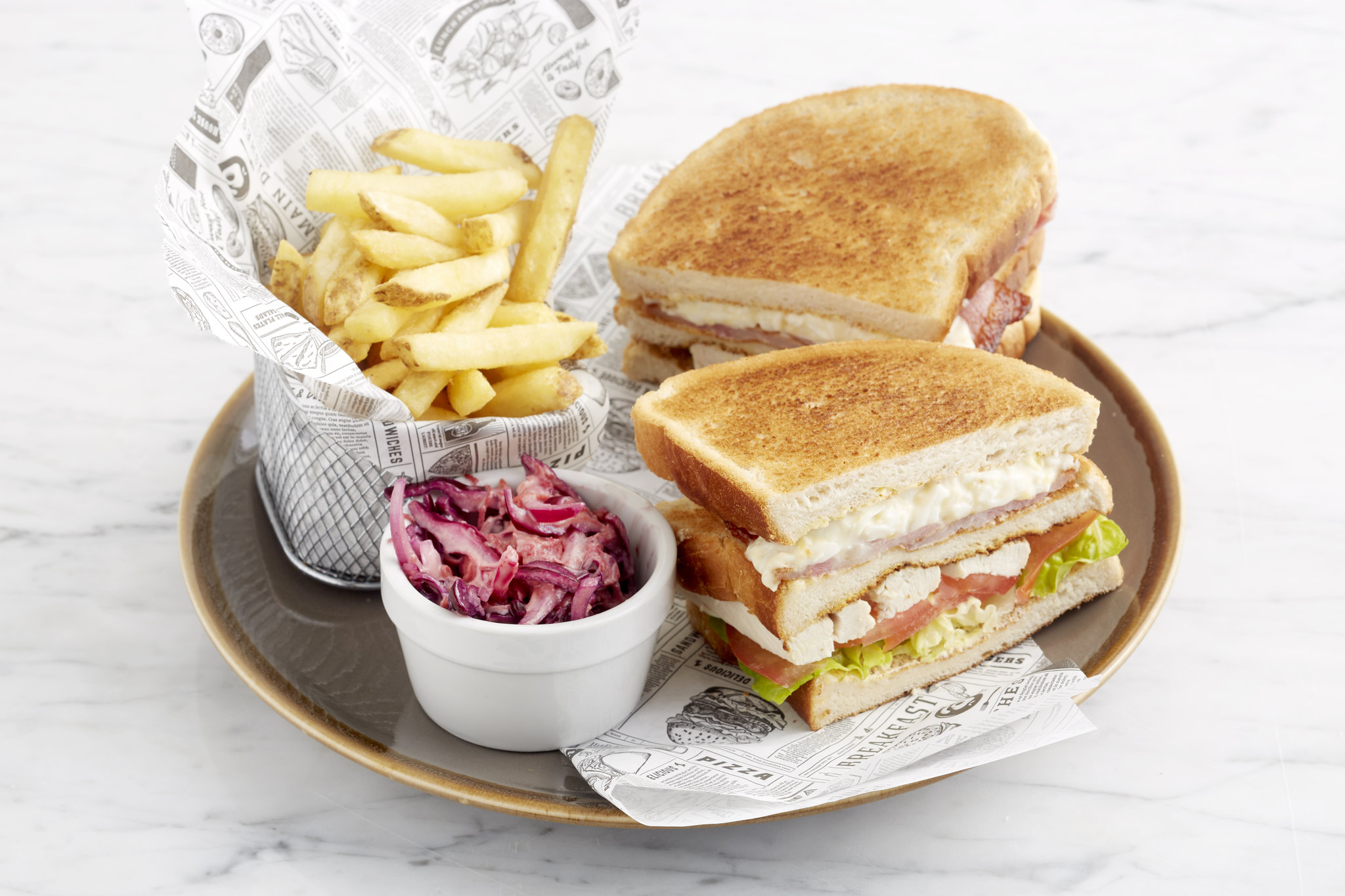 Images Holiday Inn Norwich - North by IHG