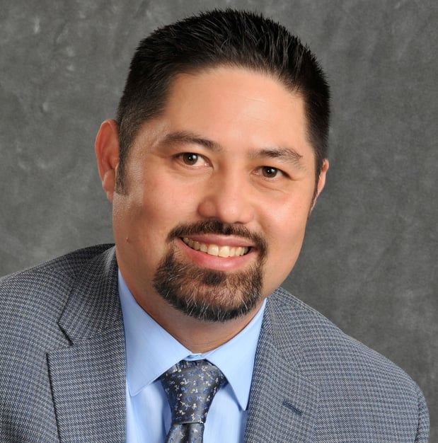 Images Edward Jones - Financial Advisor: Rob Stark, ChFC®|CEPA®