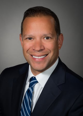 Images Juan Carlos Bucobo, MD