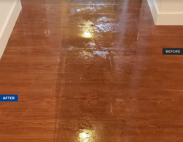 Images Pacific Coast Carpet Cleaning