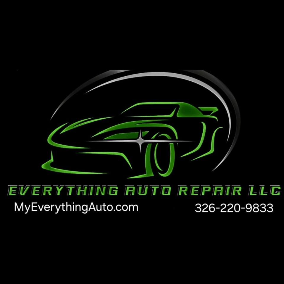 Everything Auto Repair LLC