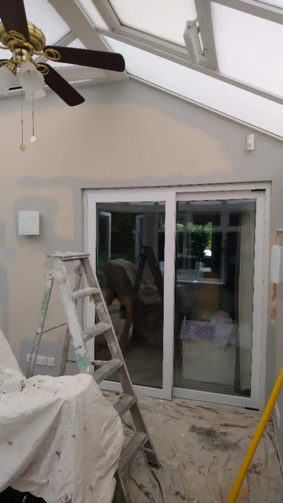 Images Simon Scrimshaw Painting & Decorating