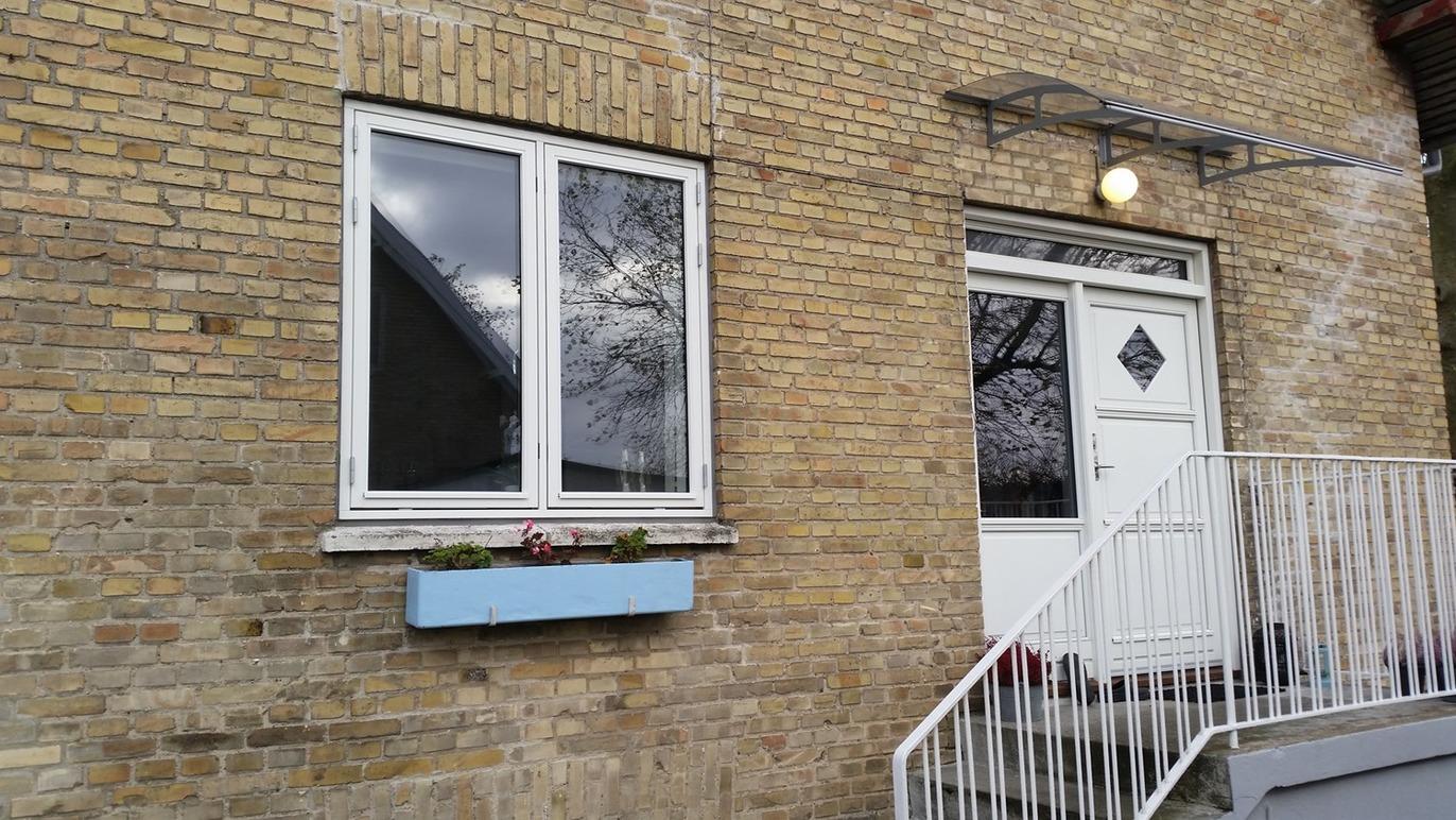 Images Tømrer- & Snedkerfirmaet Gottlieb ApS