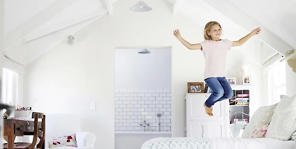 Bild 5 Gaycken Detlef H. Holzwaren, Baustoffe Trockenbau in Stormarn Hamburg in Bargteheide