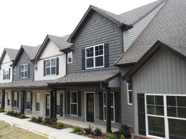 Images Crown Realty Experts