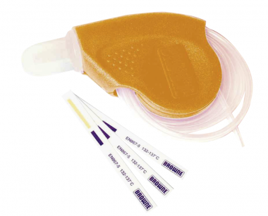 Praxis direkt GmbH, Donauwörther Strasse 183 in Augsburg