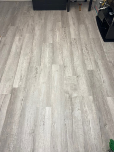 Images Klump Property Maintenance
