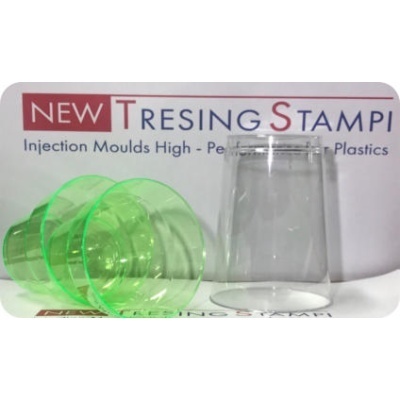 Images New Tresing Stampi