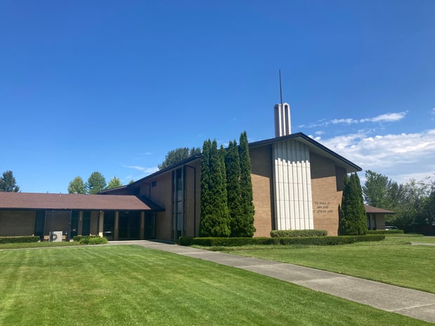 Images The Church of Jesus Christ of Latter-day Saints