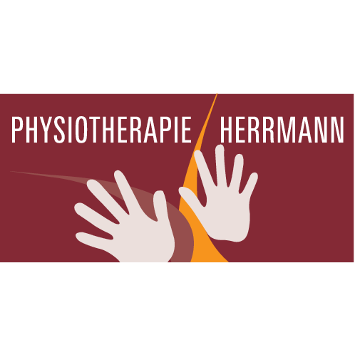 Praxis für Physiotherapie und Massage Andreas Herrmann-Malter Logo