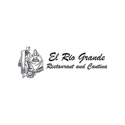 El Rio Grande Restaurant & Cantina Logo
