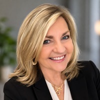 Linda Kash-Sabino-U.S. Bank Mortgage