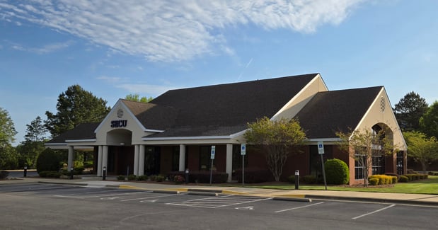 Images State Employees’ Credit Union