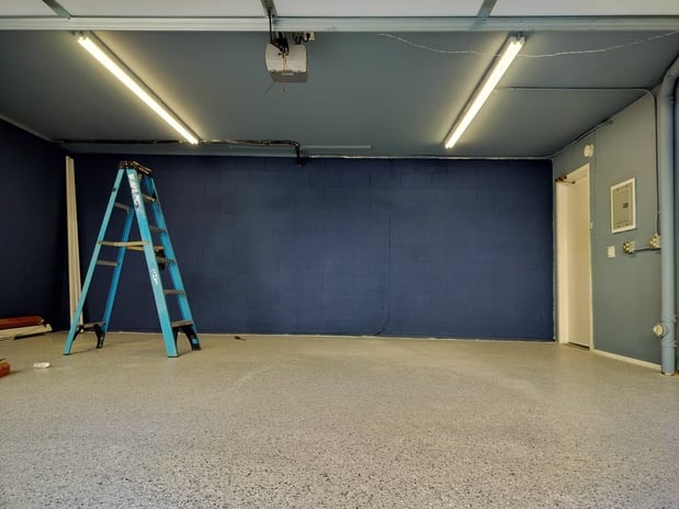 Images Light House Electrical