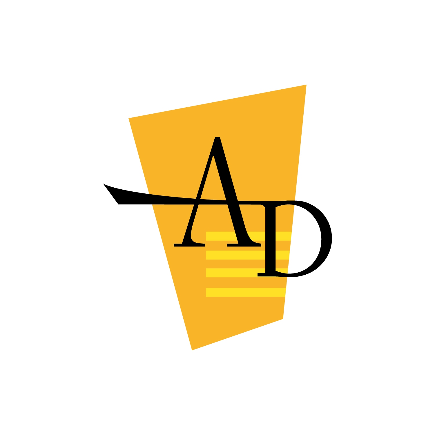 Anderson Dental Logo