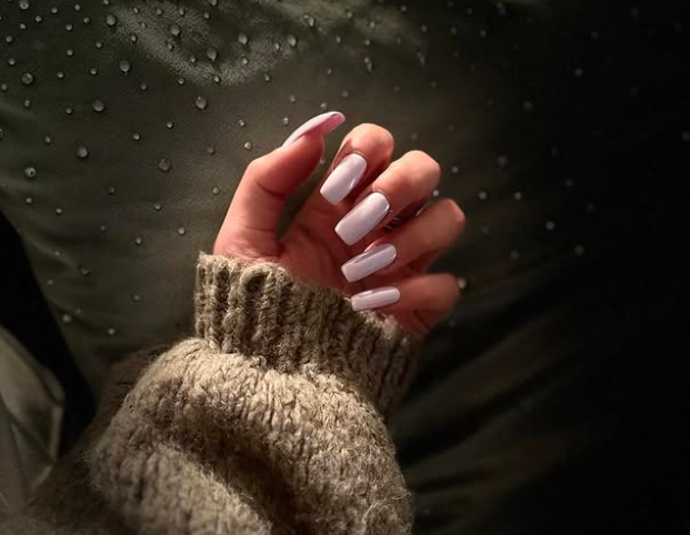 Bilder Fantasy Nails Violeta Jovanovic