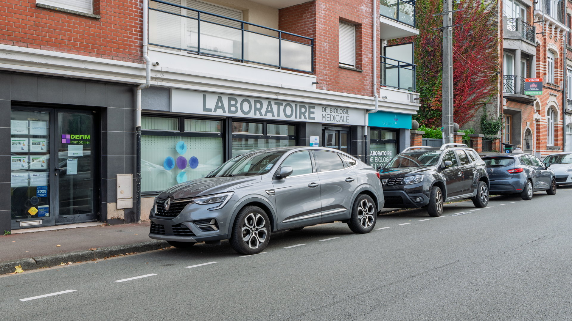 Miniature de la galerie