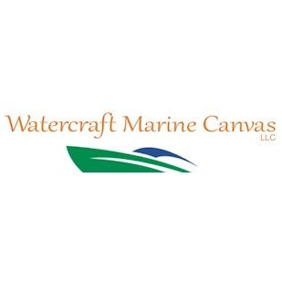 Watercraft Marine Canvas, LLC