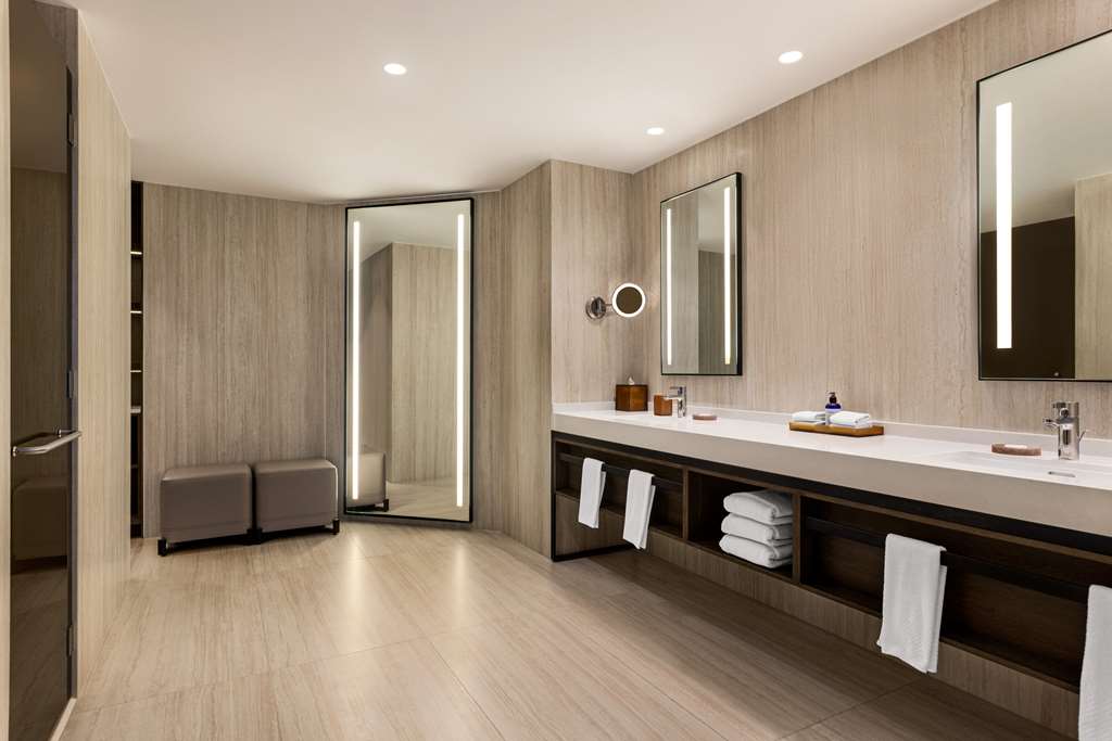 Images Hilton Cancun, an All-Inclusive Resort