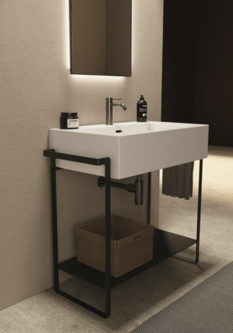 Images Cecchini Edilizia