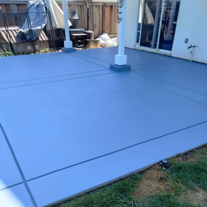 Images New View Painting Inc