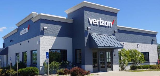 Images Verizon