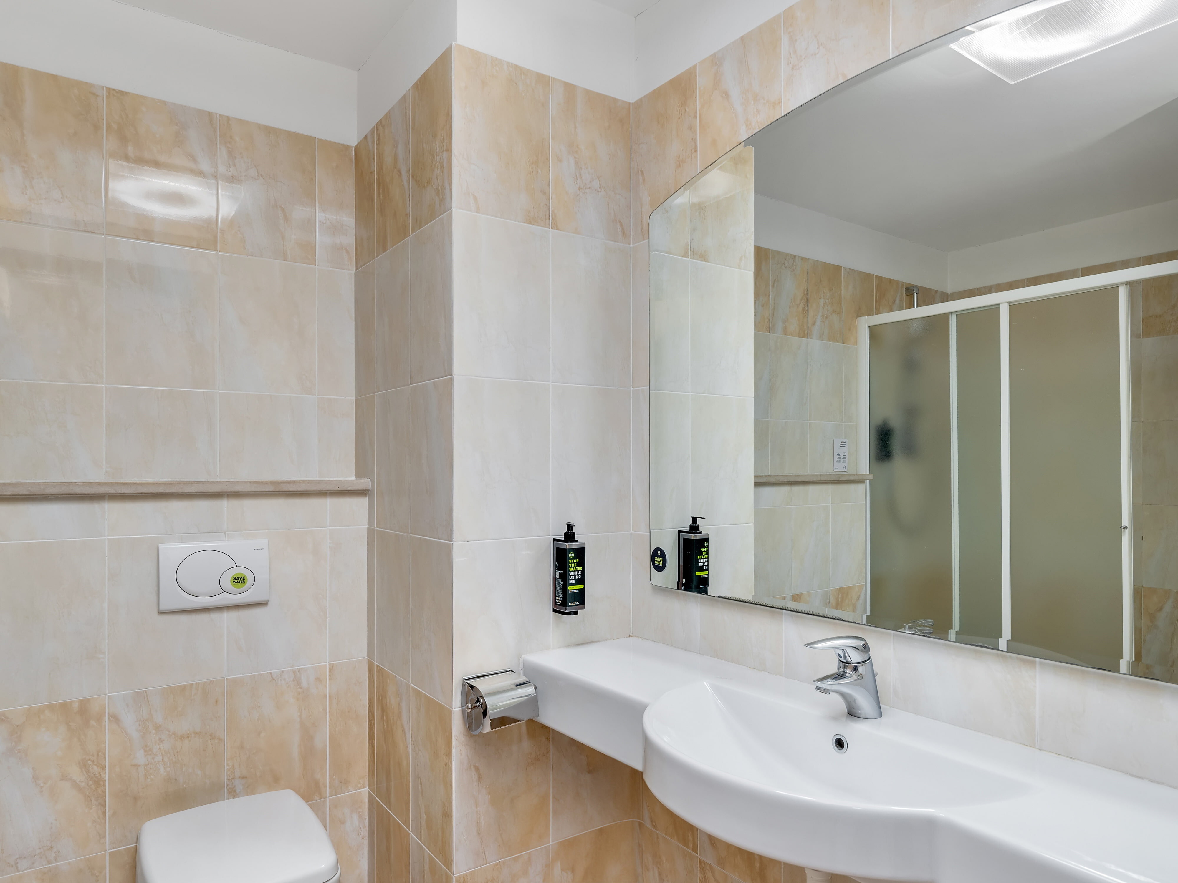 B&B HOTEL Settimo Torinese