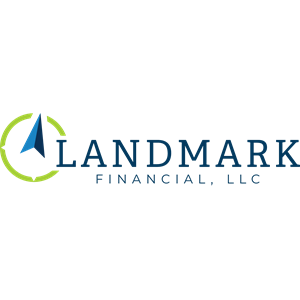 LANDMARK FINANCIAL, LLC | Financial Advisor in Fort Smith,Arkansas