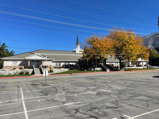 Images The Church of Jesus Christ of Latter-day Saints