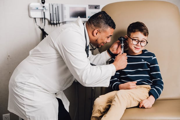 Images Live Urgent Care
