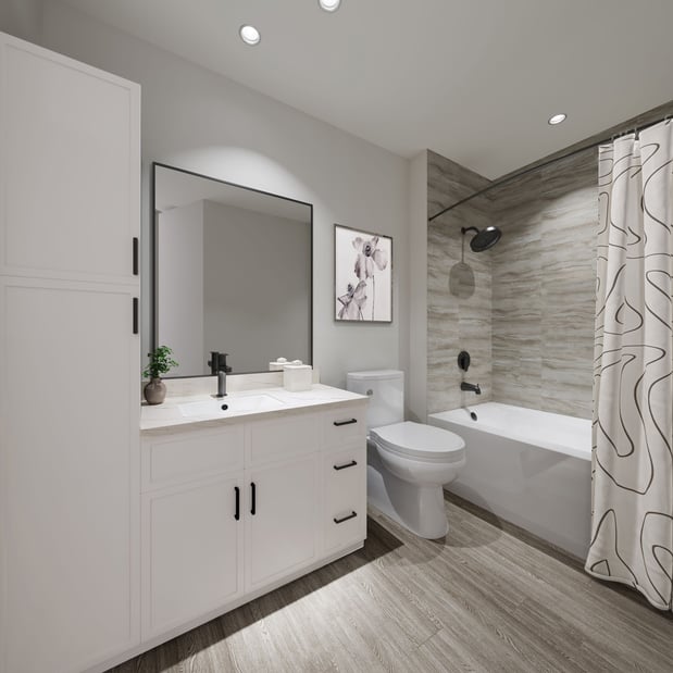 Images Camden Blakeney Apartments